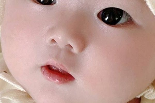 西固代怀生子之路选择靠谱的西固助孕生子机构是关键